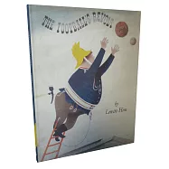 The Football’s Revolt