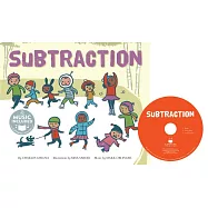 Subtraction