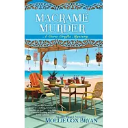 Macrame Murder