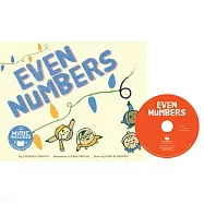Even Numbers