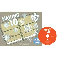 Making 10