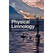 Physical Limnology