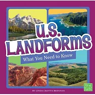 U.S. Landforms: What You Need to Know