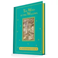 The Wind in the Willows