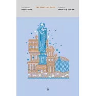 The Winter&rsquo;s Tale