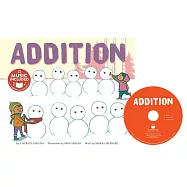 Addition
