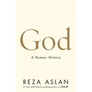 God: A Human History