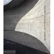 Tadao Ando: The Colours of Light
