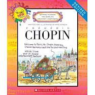 Frederic Chopin