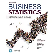 Groebner: Business Statistics_10