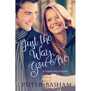 Just the Way You Are