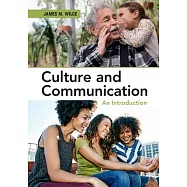 Culture and Communication