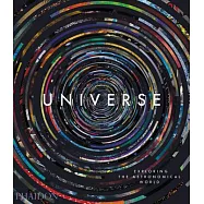 Universe: Exploring the Astronomical World