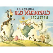 Old MacDonald Had a Farm