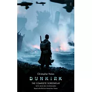 Dunkirk