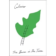 The Baron in the Trees