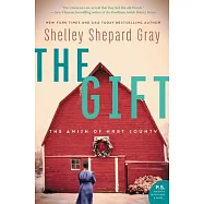 The Gift: The Amish of Hart County