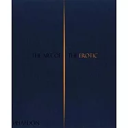 The Art of the Erotic