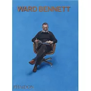 Ward Bennett