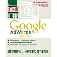 Ultimate Guide to Google Adwords