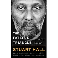The Fateful Triangle: Race, Ethnicity, Nation