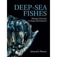 Deep-Sea Fishes