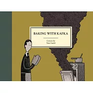 Baking with Kafka