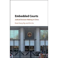 Embedded Courts