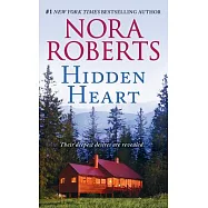 Hidden Heart: This Magic Moment / Storm Warning