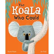 The Koala Who Could