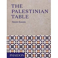 The Palestinian Table