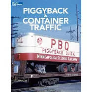 Piggyback & Container Traffic