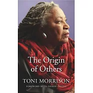 The Origin of Others