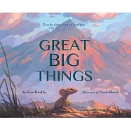 Great Big Things
