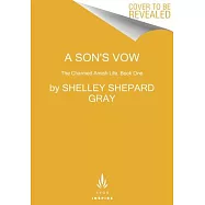 A Son’s Vow