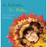In Autumn / En Otoño