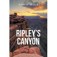 Ripley’s Canyon