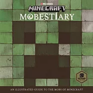 Minecraft Mobestiary