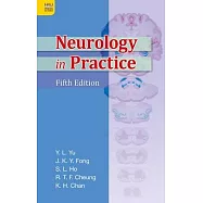 Neurology in Practice
