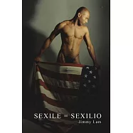 Sexile = Sexilio