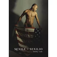 Sexile = Sexilio