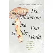 The Mushroom at the End of the World: On the Possibility of Life in Capitalist Ruins