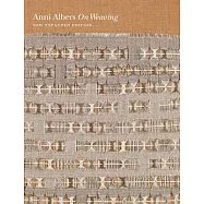 On Weaving: New Expanded Edition