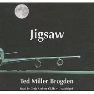 Jigsaw: Library Edition