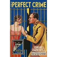 The Perfect Crime: The Big Bow Mystery