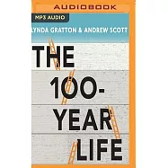 The 100-Year Life