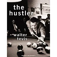 The Hustler
