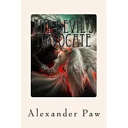 The Devil&rsquo;s Advocate