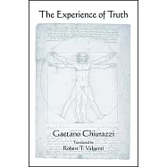 The Experience of Truth