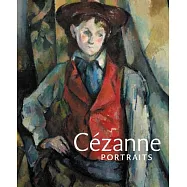 Cézanne Portraits